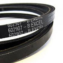 Hustler - BELT, DRIVE - 602907
