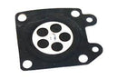 Kawasaki - DIAPHRAGM - 43028-2054