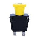 Ferris - SWITCH, PTO - 5104697FS