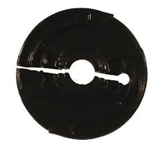 Honda - GUIDE, RATCHET - 28433-ZH8-003