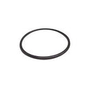 Hydro Gear - O RING 137 .103 X 2. - 52250