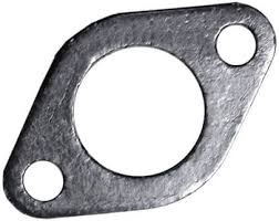 Kawasaki Engine - GASKET,INTAKE PIPE - 11060-2338