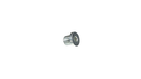LS Tractor - PLUG, DRAIN 16 YM - 40407017