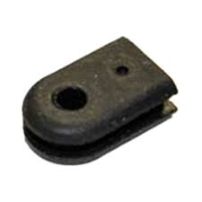 Kohler - GROMMET - 220297-S