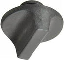 Kawasaki - Air Filter Nut - 92210-7015