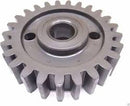 Kawasaki - GEAR SPUR - 59051-2113