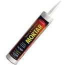 Empire Distributing (Travis) - STOVE FIREPLACE MORTAR BUFF - KK0296-A