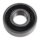 AYP - BEARING - 532110485 (Clearance)