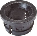 Oregon - BUSHING, PLASTIC FLAN - 45-833