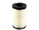 Briggs & Stratton - FILTER AC CARTRIDGE - 84012892