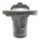 Ferris - ARBOR ASSEMBLY - 84003173