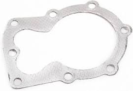 Tecumseh - GASKET   - 37796 (Closeout)