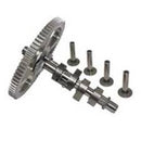 Briggs & Stratton - CAMSHAFT - 797242