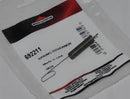 Briggs & Stratton - SPRING GOVERNOR - 692211