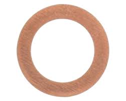 Kawasaki - WASHER - 92022-2231