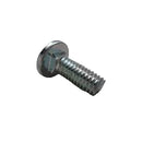 Simplicity - BOLT, RD SQ 38 16X1 - 703815