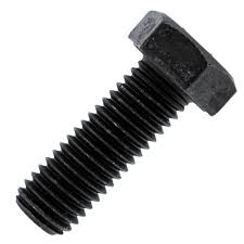 Ferris - BOLT | (Torque blade mounting bolts to: 120-135 ft-lbs (163-183 Nm)) - 5025320X14FS