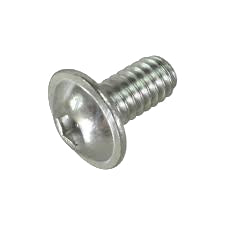 Ferris - SCREW - 84002228