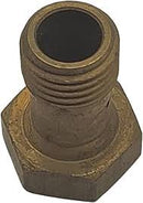 Tecumseh - NUT   - 631937A (Closeout)