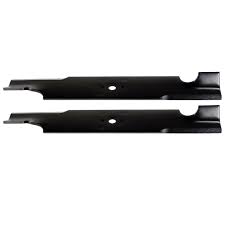 Ferris - BLADE SET, 36 DECK (2) | (Set of 2 blades) - 5101756X2