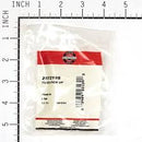 Briggs & Stratton - TUBE PICK UP - 297219S