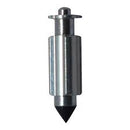 Honda - VALVE, FLOAT - 16155-ZM0-013