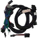 Western - PLUG IN HARNESS KIT - 29051