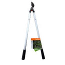 Stihl Accessories - PL 40 LOPPER 32 HANDLE - 0000-882-0703