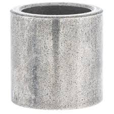 MTD - BEARING SLEEVE .75X1.   - 741-05060 (Closeout)