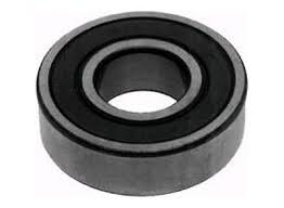 MTD - BEARING BALL   - 941-0524A (Closeout)