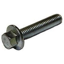 Kohler - SCREW FLG M6X1.0X30 - M-651030-S