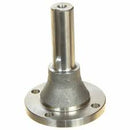 MISC USED PART - KIT, SHAFT FRONT DRIV  - 24-144-53-S