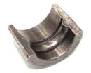 Kawasaki - COLLET - 12011-2056