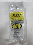 Century Spring - SPRING - 692 (Clearance)