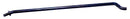 AYP - ROD.ANTI.SWAY.4854 K - 532404851 (Clearance)