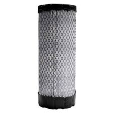 Kawasaki Engine - ELEMENT-AIR FILTER - 11013-7038