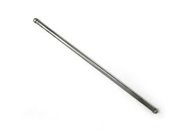 Kawasaki Engine - ROD-PUSH - 13116-2057
