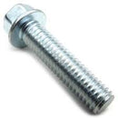 Kawasaki - BOLT FLANGED - 130BA1055