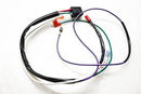 Kohler - HARNESS WIRING - 24 176 109-S