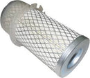 Kubota - FILTER, AIR - 70000-11221