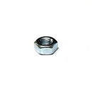 BCS - Nut M10 Std - 31211100