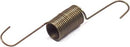 Briggs & Stratton - SPRING GOVERNOR LINK - 690498