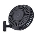 SUBARU - recoil starter plastic cole - 279-50301-20