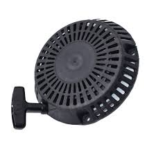 SUBARU - recoil starter plastic cole - 279-50301-20