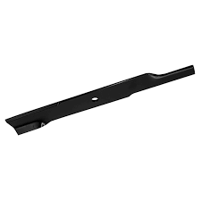 Hustler - BLADE, 18.50 L F - 601124