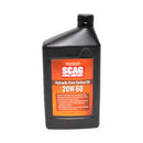 Scag - HYDRO OIL, 20W 50 Q - 486255