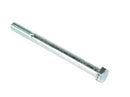 Briggs & Stratton - BOLT, 38 16 X 4 12 - 5025013X36YP