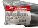 Yanmar Parts - PIN, TOP LINK - 1A7335-71230