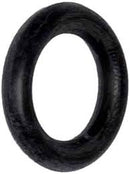 Kawasaki - RING O - 92055-7024