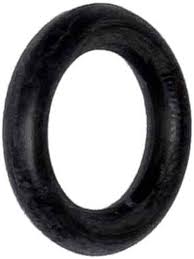 Kawasaki - RING O - 92055-7024